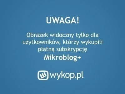 ToJaRadek - Wystarczy wejść na mikrobloga