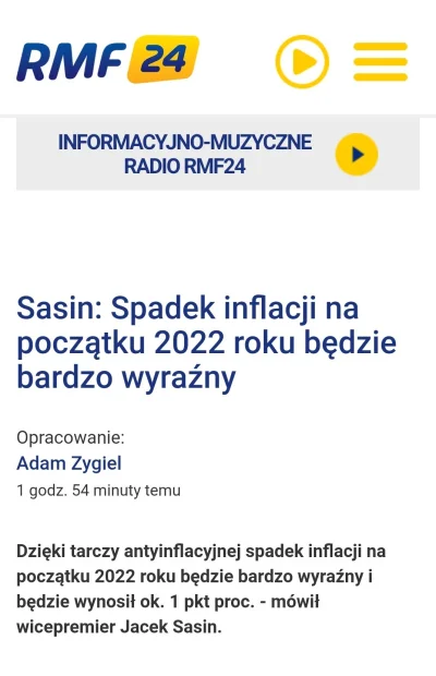 zkruk - Co może się nie udać...