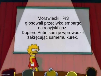 jaroty - To jest parodia xD

#bekazpisu #polityka #bekazprawakow 
 #rosja #ukraina