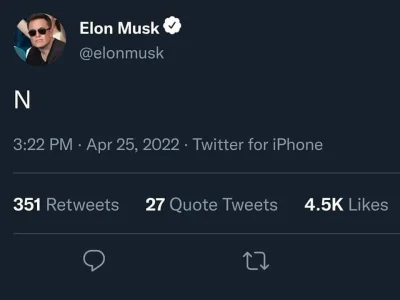 sokool - #twitter #elonmusk #n #heheszki