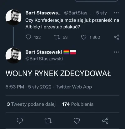 ruum - Tak było

#twitter #elonmusk