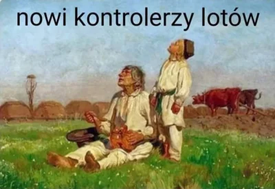 Artituti - @rzep: już niedługo, są już nowi kontrolerzy :)