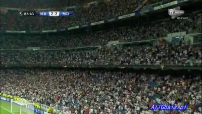 m.....e - Karim Benzema x2, Manchester City 2:[2] Real Madryt
#mecz #golgif #realmad...