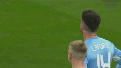 Minieri - Benzema panenką z karniaczka, Manchester City - Real Madryt 4:3
#golgif #m...
