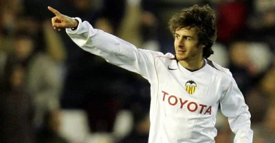 w.....k - Aimar