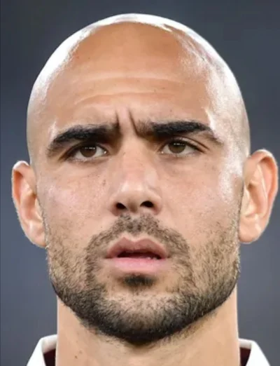 ptt_ - @erni13: Simone Zaza

xD