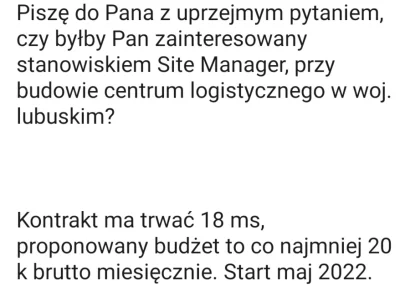 infected_mushroom - @mlodyernest: tu masz przykład, po prostu trzeba znać języki i ni...