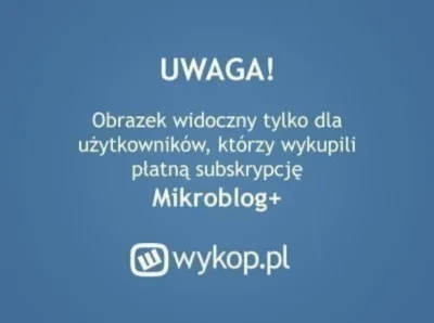 Baklazan9696 - Macie tutaj rozwiązanie, ale nie wrzucajcie na publiczne!