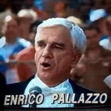 xer78 - @gunsiarz: Przecież to Enrico Palazzo.