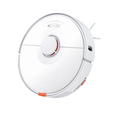 duxrm - Wysyłka z magazynu: PL
Xiaomi Roborock S7 Robot Vacuum Cleaner
Cena z VAT: ...
