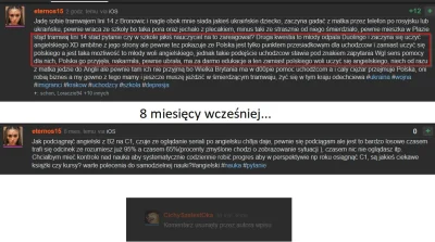 Giban - @eternos15 A Ty po co chcesz się angielskiego uczyć? Chcesz się wykształcić z...