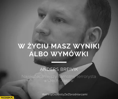 SzlachcicPolny - @SzybkiZwinnyOpalony: