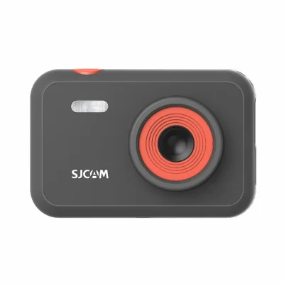 polu7 - SJCAM 1080P Kids Action Camera w cenie 25.99$ (112.98 zł) | Najniższa cena: 2...