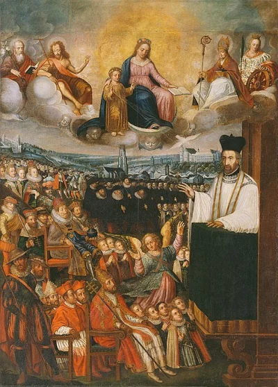 BenedictusNursinus - #kalendarzliturgiczny #wiara #kosciol #katolicyzm

27 Kwietnia...