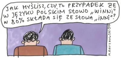 DrJudym - #raczkowski #humorobrazkowy