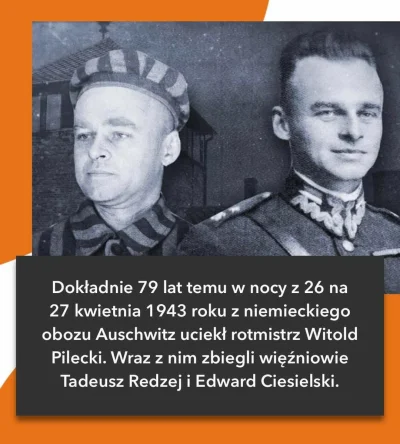 Brakus - #historia
#polska