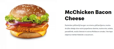 PrawdziwyArthasMenethil - Ta niby ukraińska kanapka wiele się nie różni od McChicken ...