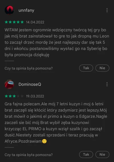 BoTakChce - Jest tego więcej