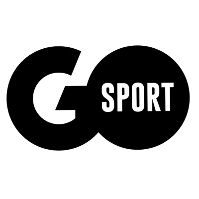 jarcad - #gosport #rosja #ukraina


W dniu 25.04.2022 r. GO Sport Polska Sp. z o.o....
