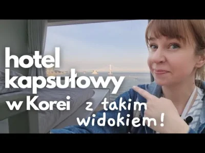 iuhiueh - @pwone: Tu masz hotel w Korei jak to może wyglądać ( ͡° ͜ʖ ͡°)