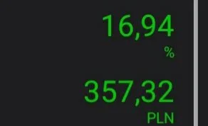 jestemtunew - @Bykuofwall_street frajer