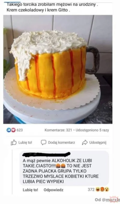 Czlowiek_Ludzki - #heheszki #humorobrazkowy