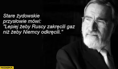 12lat25cm - #heheszki #humorobrazkowy #ukraina #rosja #gaz