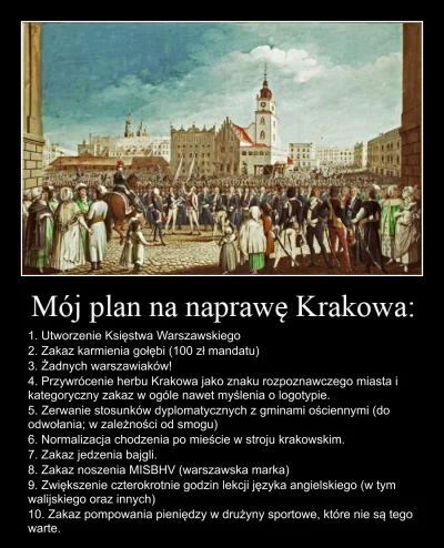 www3 - #krakow