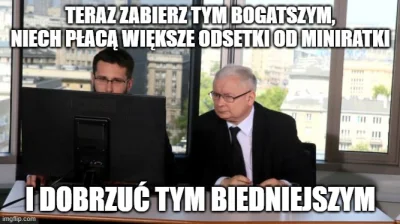 mookie - Podzielę się z wami moją hipotezą odnośnie przyszłości rynku nieruchomości, ...