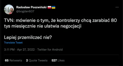 kezioezio - Wiecie co mnie najbardziej wkvrwia w tym p0lskim państwie pisowskim? Nie ...