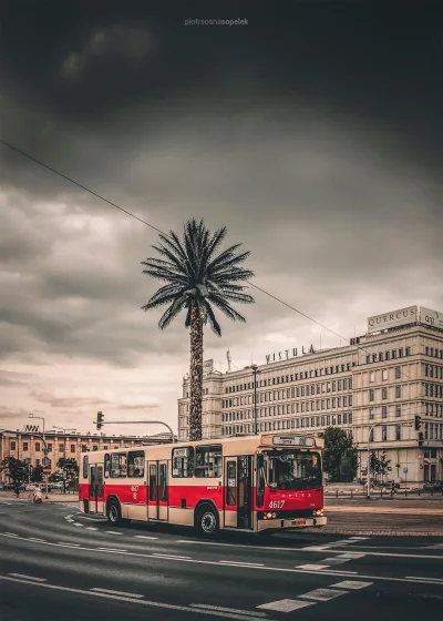 mrsopelek - Coś z szuflady, sierpień 2020.

A wstawiam, bo w ten weekend rozpoczyna...