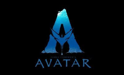 janushek - Avatar: The Way of Water | Premiera 14 grudnia
Pierwszy zwiastun będzie p...