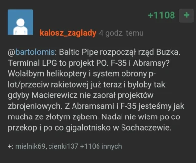 OpresjaWsteczna - @mcgoring: wykopki łykają taką propagandę