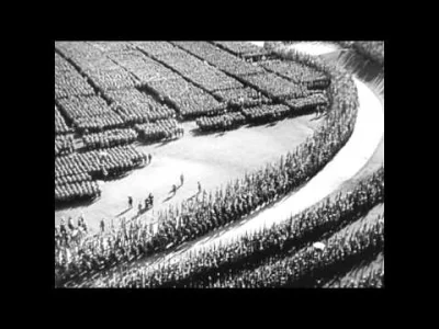 RedBulik - Why We Fight - War Comes to America (1945). Dużo podobieństw do dzisiejszy...