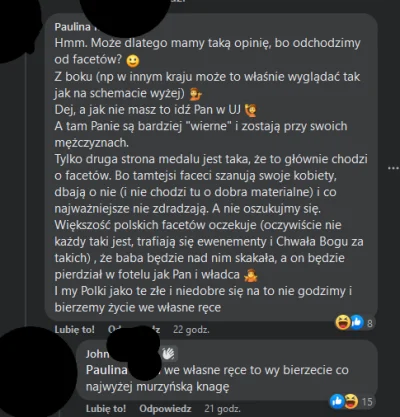 P.....c - Mistrz ciętej riposty 

#tinder #badoo #blackpill #redpill #pua #mgtow #c...