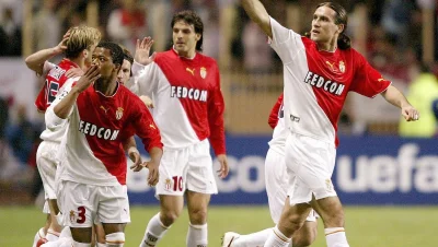 Dawidk01 - @rtpnX: ja mam sentyment do AS Monaco z 2003-2004