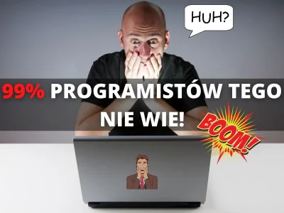 techniczniej - Ile jest warstw i jak działa API Windowsa -> https://techniczniej.pl/p...