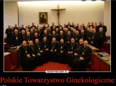 tengorazones - Qwa jeszcze wysrywy tych tam redpillsów to da radę zrozumieć ale że ja...