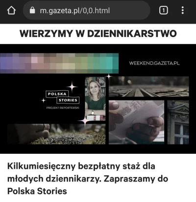 heartbrakerr - No kur.... Jest potencjał, inflacja Cie nie dotyczy jak nic nie zarabi...