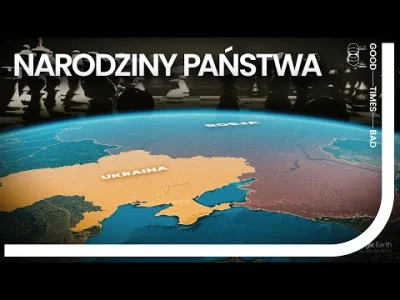 kolhubi - @ukradlem_ksiezyc: Ukraina nie musi szkolić. Ma 300 tys. rezerwistów, którz...