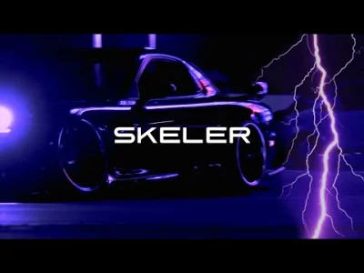 AlexR - Juice WRLD - Conversations (Skeler Remix) #phonk #muzykaelektroniczna #skeler