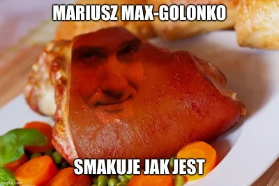 F.....d - #heheszki #maxkolonko #wojna #ukraina #rosja #humorobrazkowy #bekazprawakow