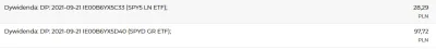 young_fifi - @kalkulatorgieldowy: Czyli mając takie dochody z ETFów zagranicznych (ob...