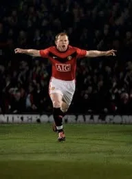 wicked93 - United 2009/2010