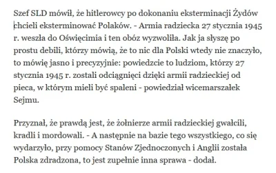 ModeracjaNiePomoglaOdzyskacKonta - To może wstawisz całą wypowiedź?