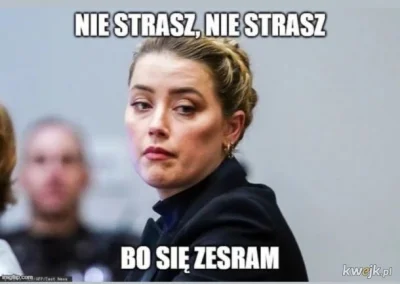 Trias - Zapodam crossover mema: