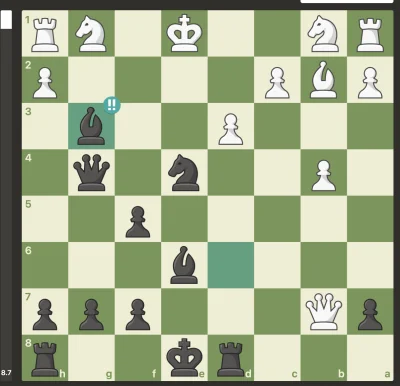 e.....u - ot się trafiło

#szachy #szachowepodziemie