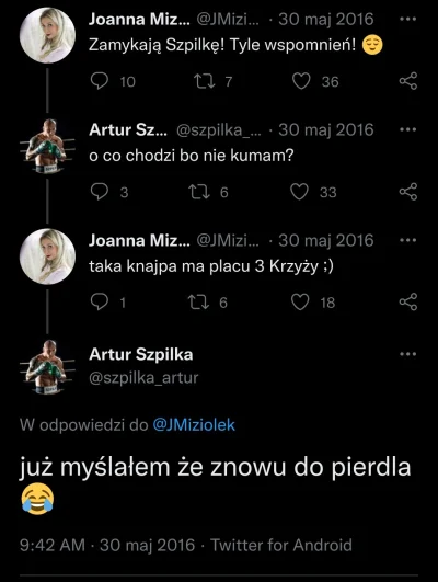 Papileo - Ajtuj Szpilka zawsze na oriencie XD

#boks #famemma #ksw #humorobrazkowy