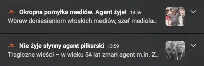 bartiii_ - Przez chwilę człowiek nie zagląda do telefonu a tu takie co xD
#mecz #tvps...