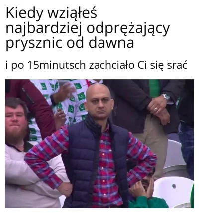 z.....j - Też tak macie? 
#heheszki #humorobrazkowy #logikarozowychpaskow #logikanie...